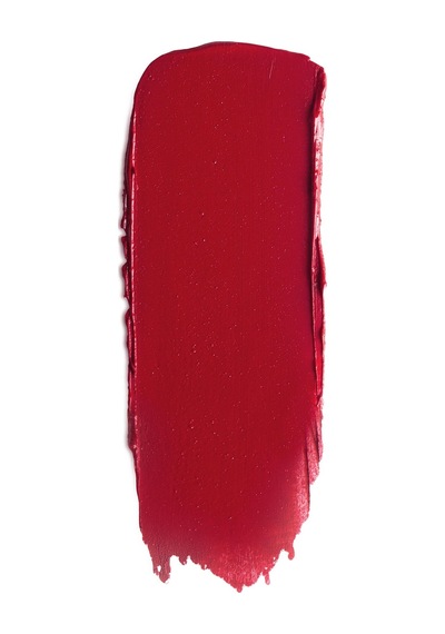 Inglot Jel Eyeliner-amc Eyeliner Gel 79