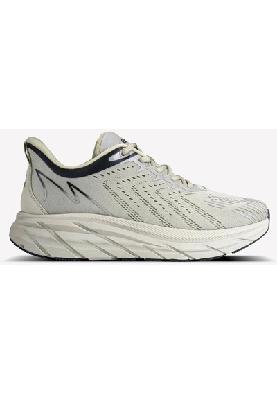 Lescon Easystep Nibur 2 Kum Erkek Spor Ayakkabı 001