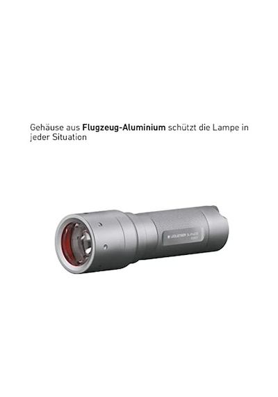 Solidline Sl-pro 300 El Feneri