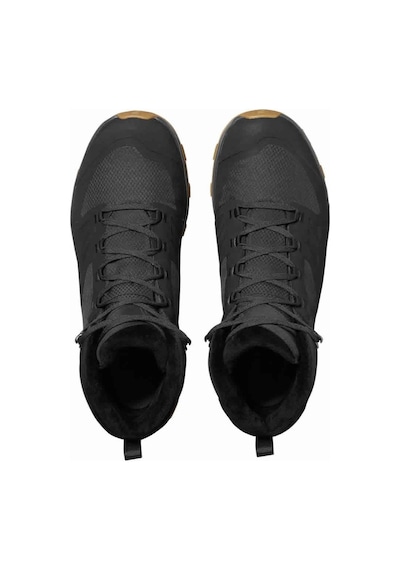 Salomon Outsnap Cswp Erkek Bot (395685078)
