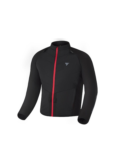 Shima Warm-Up Thermal Mont