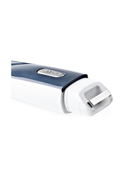 Zyliss E900047 Zencefil Soyacağı ve Rendesi