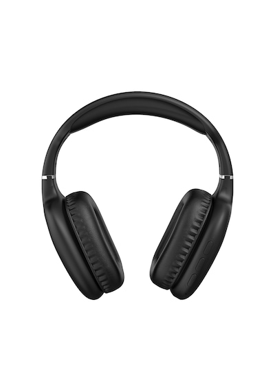Snopy Sn-bt43, Siyah, Bluetooth 5.3, Kablosuz, Ayarlanabilir Kafa Bandı, 5saat Çalma Süresi, 15mt Al