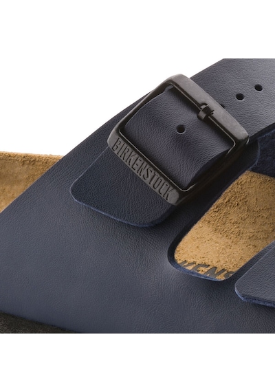 Birkenstock Arızona Bf 051753-69 001