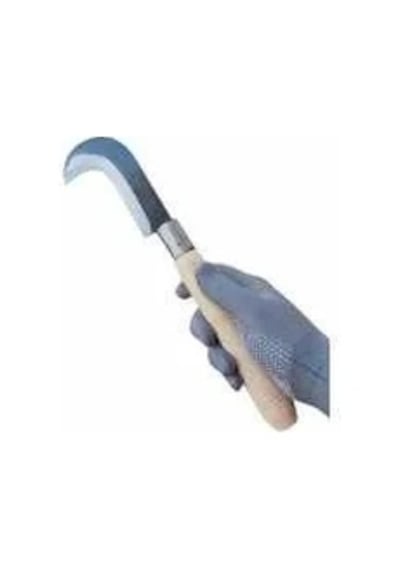 Ferrino Saplı Mini Orak