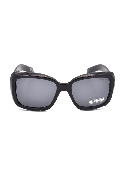 Red Sun TRRS036C1 Unisex Güneş Gözlüğü