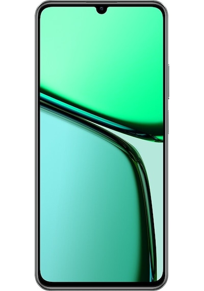 Realme C61 6 GB 128 GB (Realme Türkiye Garantili)