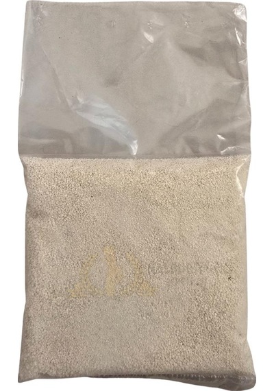 Vodabond Universal Tekstil-vinil Duvar Kağıdı Tutkalı Şeffaf Toz - 250 Gr.