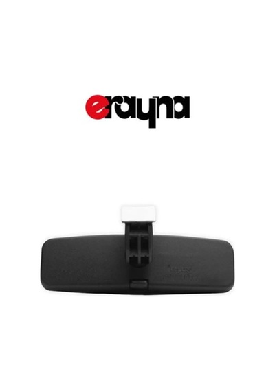 İç Dikiz Aynası Cama Monteli R9-r11 7701349373