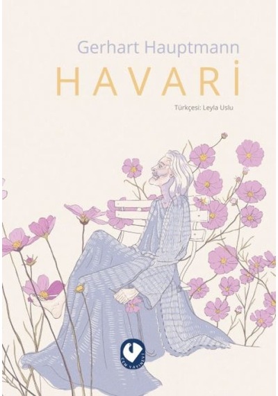 Havari - Rxlu-635348