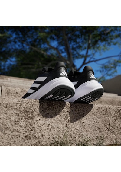 Adidas Response Super Kadın Koşu Ayakkabısı C-adıjı4640b10a00 Siyah