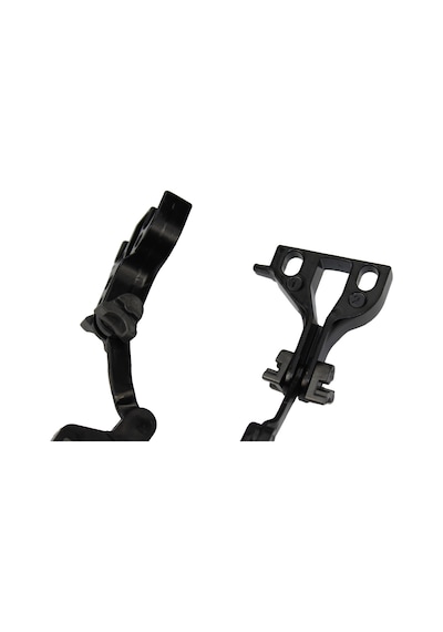 Mercedes Gla W156 X156 İçin Sunroof Braketi Tamir Seti
