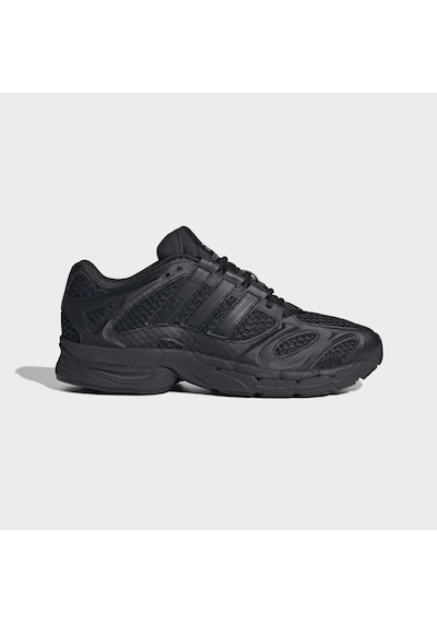 Adidas Kz6834 Adıstar Mld Erkek Günlük Spor Ayakkabısı Siyah