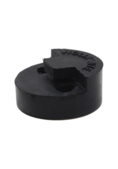 Sunrise Sr113Wp Keman Susturucu Violin Mute - Keman Ses Kesici
