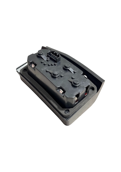 Eser Stop Lambası Tofaş Uyumlu Kartal Slx 1995-2001 Sol Duylu N11.4010