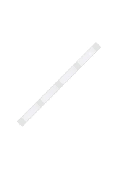 Pm-25300 Bluetooht Lu Etiket Makinesinin Beyaz Etiketi Beyaz - Çok Renkli