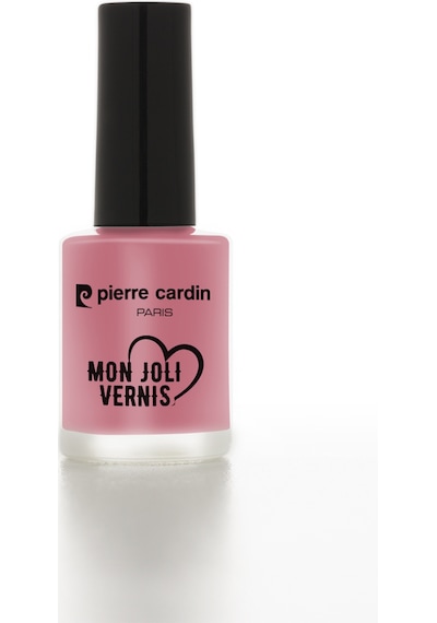 Pierre Cardin Mon Joli Vernis-159 000000-104