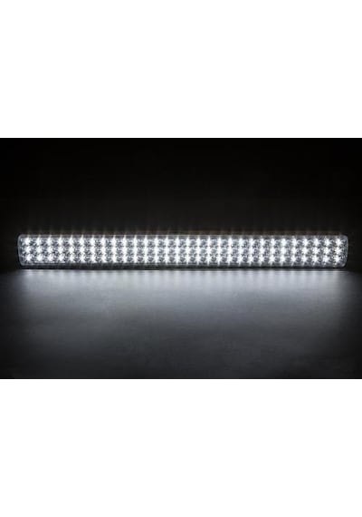 Cata Ct-9990 90 Ledli Işıldak 9W