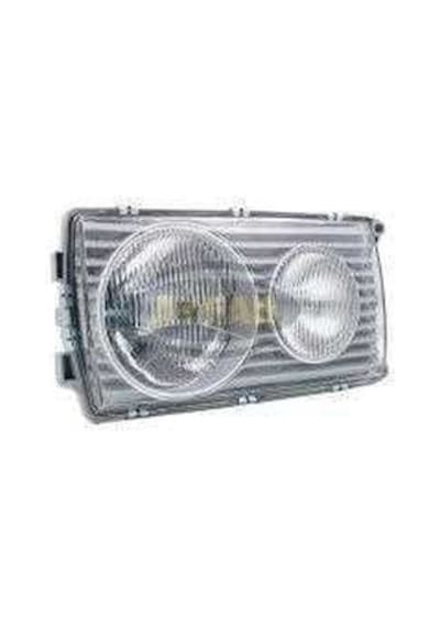 Ayfar F 303354 Far Sag Mercedes W123 76 79