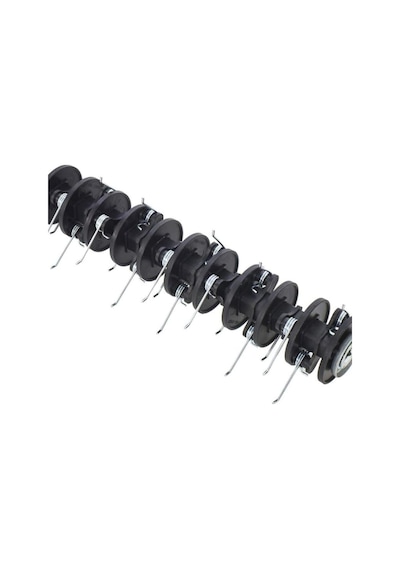 Ikra İEVL 15321 Elektrikli Çim Havalandırma Makinesi