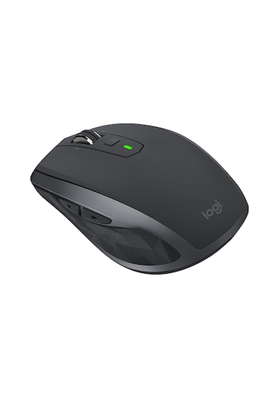 Logitech MX Anywhere 2S Graphite Kablosuz Mouse