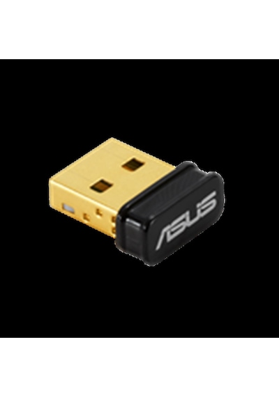 Asus Usb-bt500 Bluetooth 5.0 Usb Adaptörü-43666