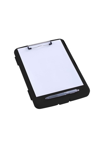 A4 Pp Kutu Ip4472 Siyah