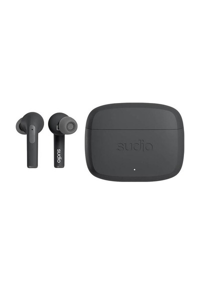 Sudio N2 Pro Anc Bluetooth 5.3 Kulak İçi Kulaklık