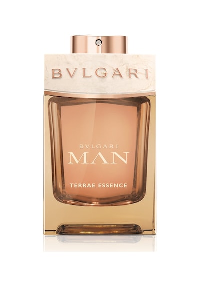 Bvlgari Man Terrae Essence Erkek Parfüm EDP 100 ML