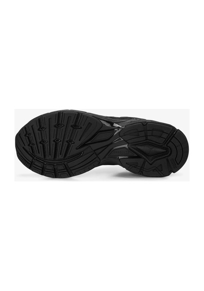 Puma Velophasis Prm Unisex Siyah Spor Ayakkabı Siyah Siyah