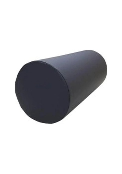 Mey İthalat Silindir Yastık Kalın Modeli 20x55cm