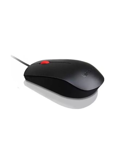 Lenovo SM50L24505 Kablolu Optik Mouse Lenovo SM50L24505 Kablolu Optik Mouse