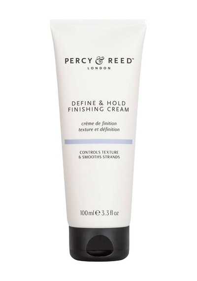 Percy & Reed Session Styling Doku Veren Saç Şekillendirici Krem 100 Ml