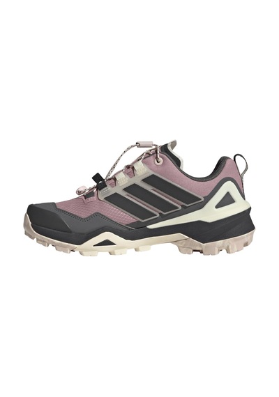 Adidas Terrex Skychaser Gore-tex Kadın Outdoor Ayakkabı Kj8919 Çok Renkli