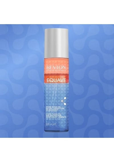 Professional Rp Equave 3 Phases Detangling Saç Kremi 200ml
