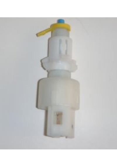 Ürün Adı:fren Müsürü Doblo Malzeme Kodu:46433243-1 Marka:trw