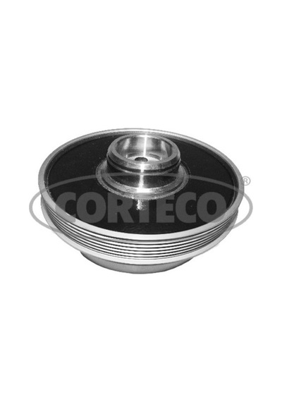Bmw F40 F45 F46 F48 F49 F39 Krank Kasnağı B47 11238588866