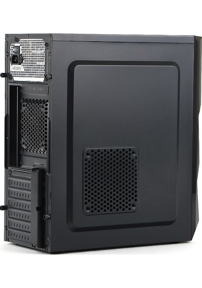 TX TXCHK3P250 K3 250W Usb 2.0 Atx Bilgisayar Kasası
