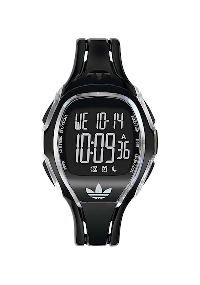Adidas Adaofh26027 Kol Saati Siyah