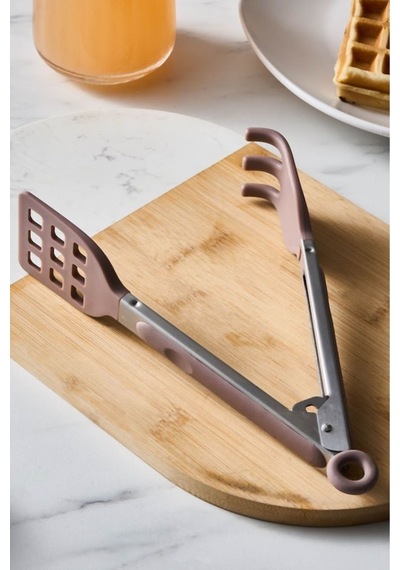 Crick Crack Harmony Waffle Maşası