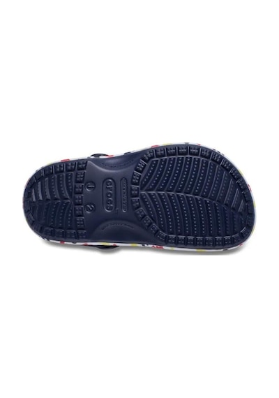 Crocs Mickey Friends Cls Clg K Çocuk Sandalet 211148-90h Renkli