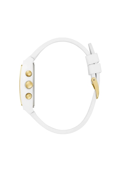 Guess Gugw0863l2 Kadın Kol Saati Beyaz