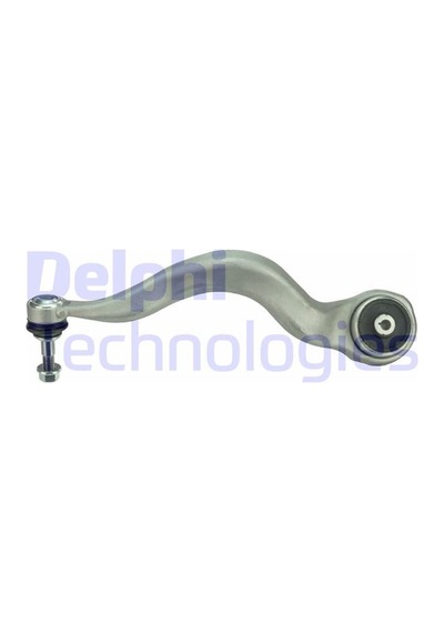 Delphı Tc3437 Salıncak Ön Sol Alt Üst Bmw F20 F21 F22 F23 F30 F31 F35 F32 F33 F36 31126854723