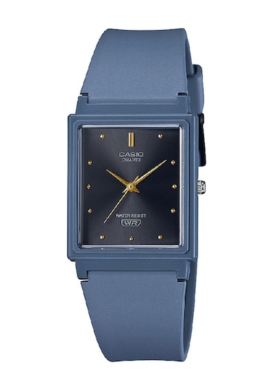 Casio MQ-38UC-2A2DF Erkek Kol Saati