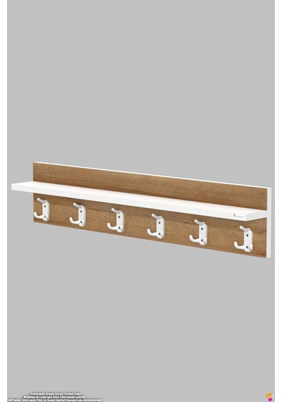 Kedi 18 Kancalı Mutfak Askısı 3'lü Set 86,4x19 Cm - Şık Tasarım, Çok Amaçlı Düzenleyici Ve Yer Tasarrufu 100 Cm Kedi 18 Kancalı Mutfak Askısı 3'lü Set 86,4x19 Cm - Şık Tasarım, Çok Amaçlı Düzenleyici Ve Yer Tasarrufu 100 Cm
