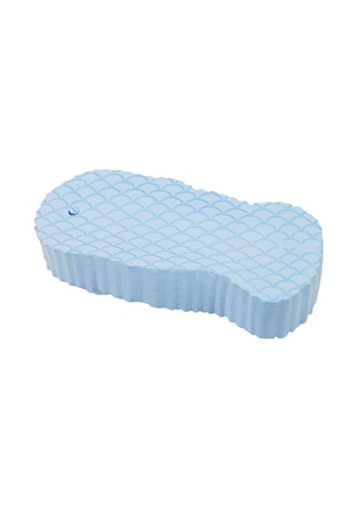 Nascita Banyo Ve Vücut Süngeri Nasslcn0010