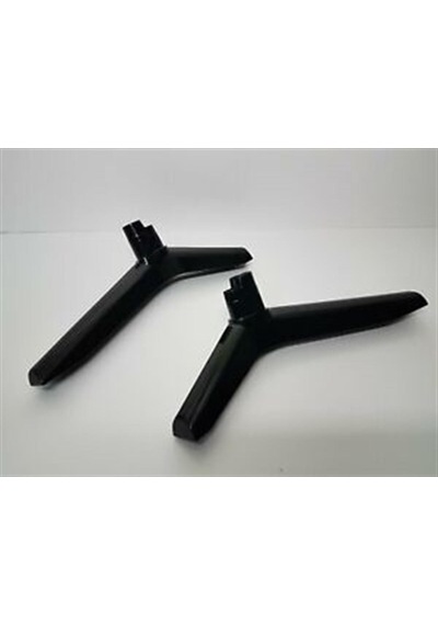 Grundig Uyumlu Berlin 50 Geu 7955 A, Ayak, Tv Ayağı (Outlet)