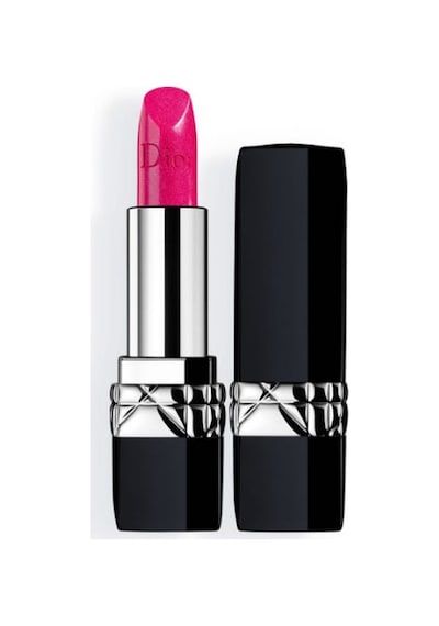 Dior Rouge Dior 047