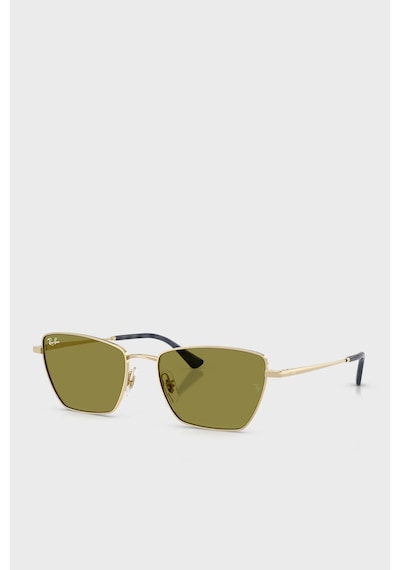 Ray Ban  0rb3783 92132 53 Altın Erkek Güneş Gözlüğü