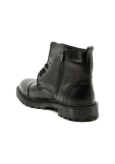 Dexter Dx455247-1